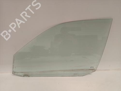 Used Front left door window Front left door window VW POLO Variant (6V5) 1.4 16V (75 hp) 36001916 36001916