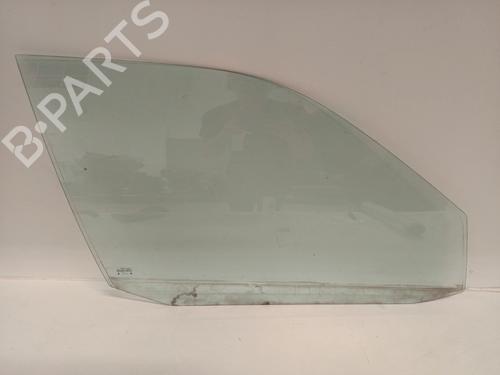 Used Front right door window Front right door window VW POLO Variant (6V5) 1.4 16V (75 hp) 36001915 36001915