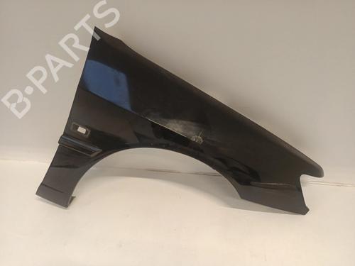 Used Right front fenders Right front fenders PEUGEOT 306 Hatchback (7A, 7C, N3, N5) 1.4 (75 hp) 36001918 36001918