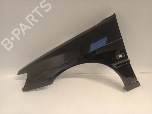 Used Left front fenders Left front fenders PEUGEOT 306 Hatchback (7A, 7C, N3, N5) 1.4 (75 hp) 36001917 36001917