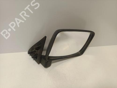 Used Right mirror Right mirror 36001914 36001914