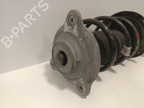 Left front suspension MERCEDES-BENZ A-CLASS (W177) A 180 d (177.003) | BP36001920M72 - Image 5