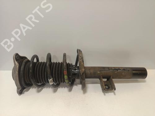 Used Left front suspension Left front suspension MERCEDES-BENZ A-CLASS (W177) A 180 d (177.003) (116 hp) 36001920 36001920