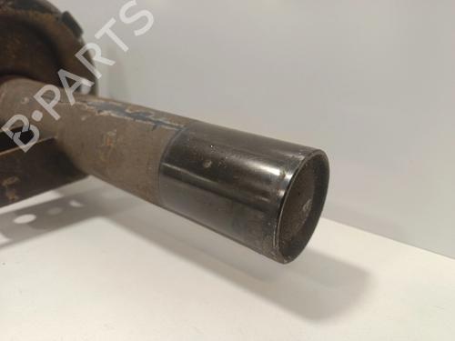 Left front suspension MERCEDES-BENZ A-CLASS (W177) A 180 d (177.003) | BP36001920M72 - Image 4