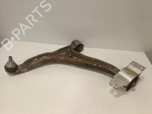 Used Left front suspension arm Left front suspension arm MERCEDES-BENZ A-CLASS (W177) A 180 d (177.003) (116 hp) 36001921 36001921