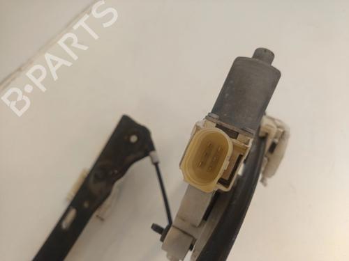 Front right window mechanism BMW 3 (E90) 320 d | BP36001922C23  - Image 5