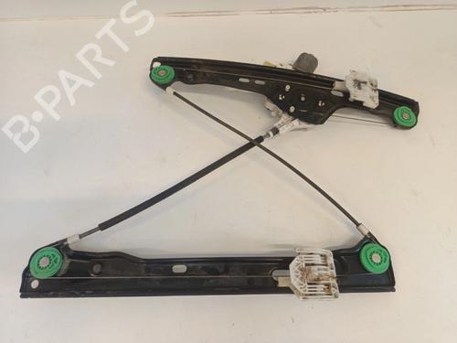 Front right window mechanism BMW 3 (E90) 320 d | BP36001922C23  - Image 6
