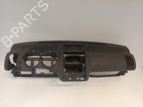 Used Other Other VW POLO Variant (6V5) 1.4 16V (75 hp) 36002094 36002094