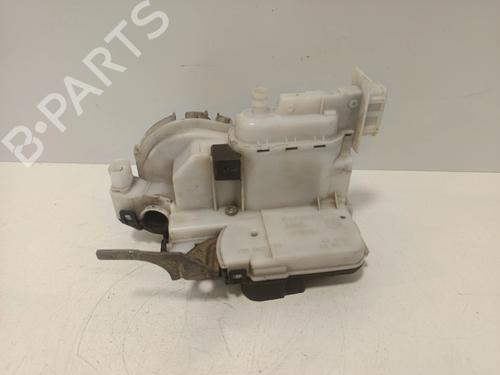 Used Front right lock Front right lock VW POLO Variant (6V5) 1.4 16V (75 hp) 36002090 36002090