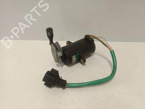 Used Electronic module Electronic module VW POLO Variant (6V5) 1.4 16V (75 hp) 36002082 36002082