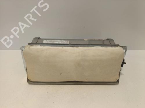 Used Passenger airbag Passenger airbag VW POLO Variant (6V5) 1.4 16V (75 hp) 36002093 36002093