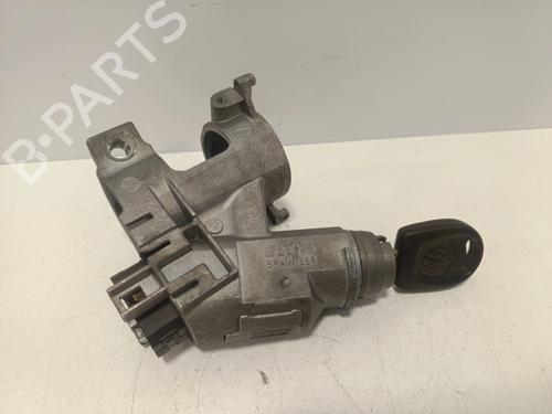Used Ignition barrel Ignition barrel VW POLO Variant (6V5) 1.4 16V (75 hp) 36001928 36001928