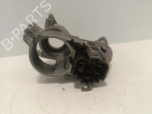 Ignition barrel VW POLO Variant (6V5) 1.4 16V | BP36001928M48 - Image 2