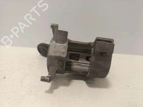Ignition barrel VW POLO Variant (6V5) 1.4 16V | BP36001928M48 - Image 3