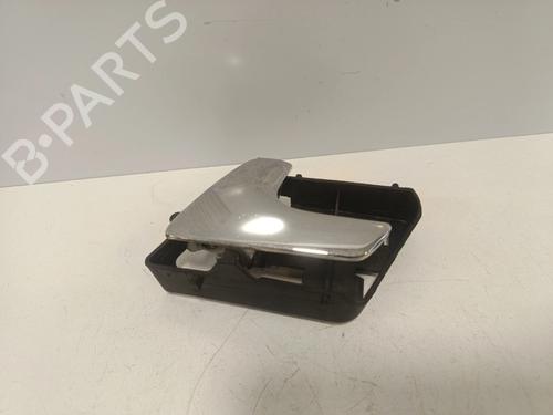 Used Front left interior door handle Front left interior door handle VW POLO Variant (6V5) 1.4 16V (75 hp) 36002083 36002083
