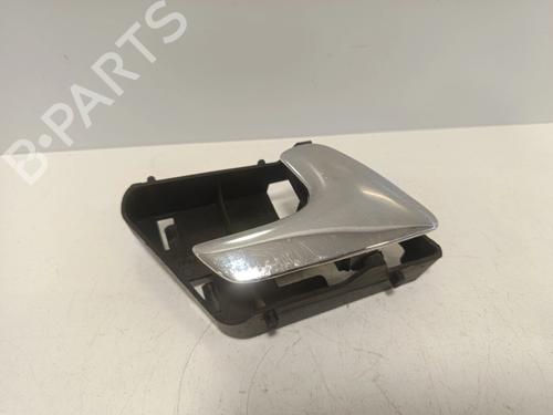 Used Front right interior door handle Front right interior door handle VW POLO Variant (6V5) 1.4 16V (75 hp) 36002084 36002084