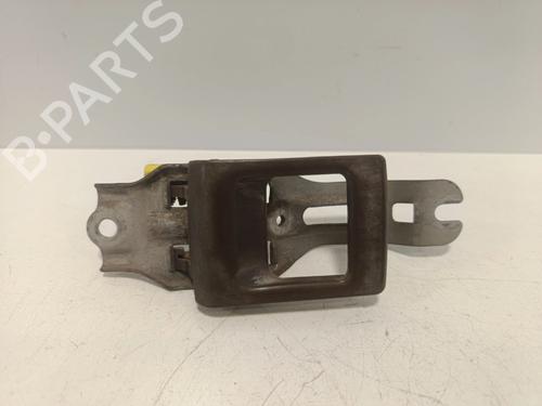 Venstre fortil invendig håndtag Venstre fortil invendig håndtag TOYOTA HIACE III Van (_H5_, _H6_, _H7_, _H8_, _H9_) 2.4 D (LH61, LH51) (75 hp) 36002097 36002097