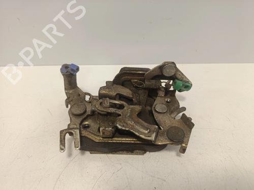 Used Front left lock Front left lock 36002095 36002095