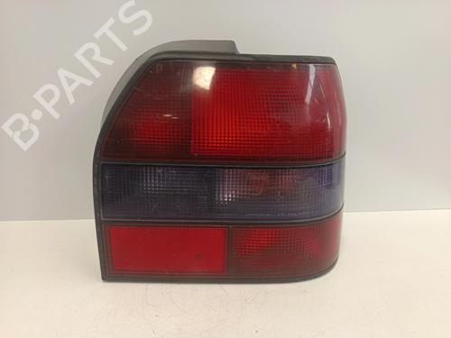 Used Right taillight Right taillight RENAULT 19 I Chamade (L53_) [1988-1992] 36002803 36002803
