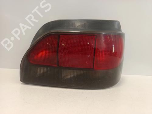 Used Right taillight Right taillight 36002802 36002802
