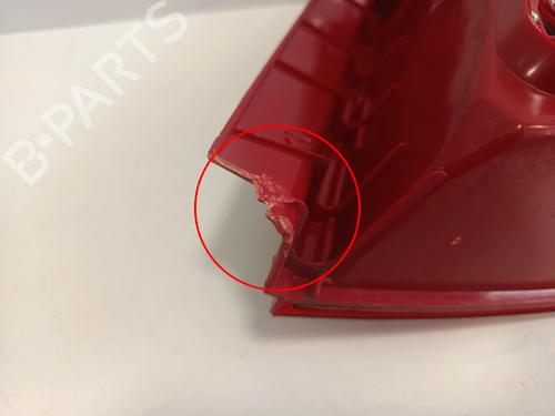 Left taillight DAEWOO NUBIRA Saloon (J200) | BP36002804C34 - Image 7
