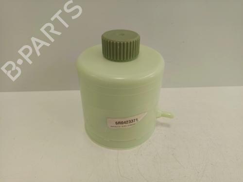 Used Power steering reservoir Power steering reservoir VW POLO IV (9N_, 9A_) [2001-2014] 36002805 36002805