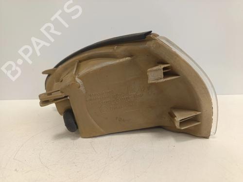 Left front indicator MITSUBISHI COLT IV (CA_A) | BP36002806C32 - Image 4