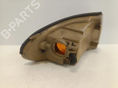 Left front indicator MITSUBISHI COLT IV (CA_A) | BP36002806C32 - Image 3