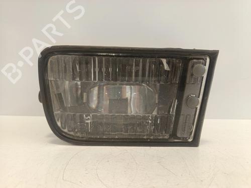 Used Right front fog light Right front fog light BMW 3 (E30) [1982-1992] 36002807 36002807