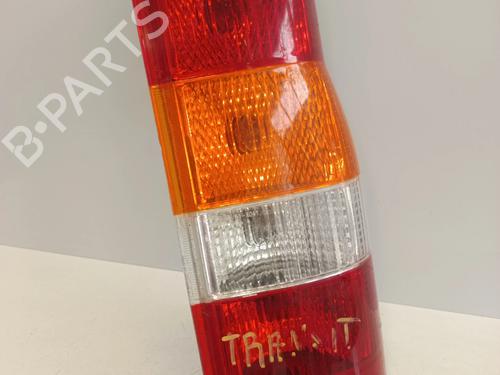 Used Right taillight Right taillight FORD TRANSIT Van (FA_ _) [2000-2006] 36002808 36002808