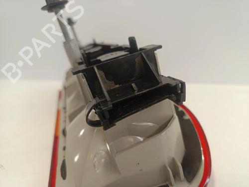 Right taillight FORD TRANSIT Van (FA_ _)  | BP36002808C35  - Image 5