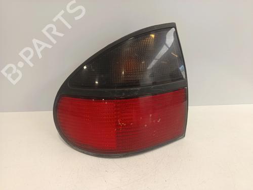 Piloto trasero izquierdo Piloto trasero izquierdo RENAULT LAGUNA I (B56_, 556_) [1993-2002] 36003749 36003749