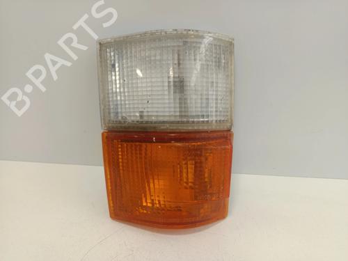 Used Left front indicator Left front indicator TOYOTA HIACE IV Van (_H1_) [1989-2005] 36003752 36003752