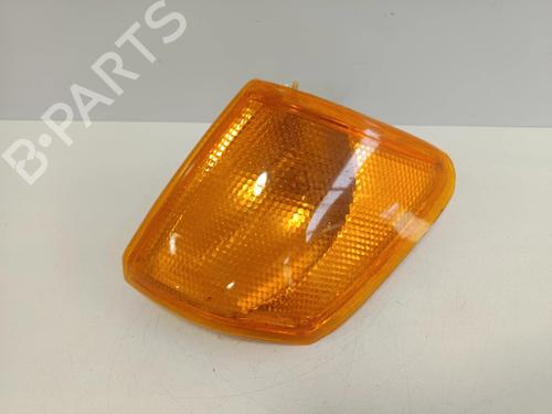Pisca frente esquerdo Pisca frente esquerdo FORD FIESTA III (GFJ) [1989-1997] 36003753 36003753