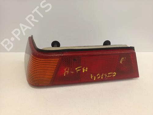 Used Left taillight Left taillight ALFA ROMEO 33 (905_) [1983-1993] 36003754 36003754
