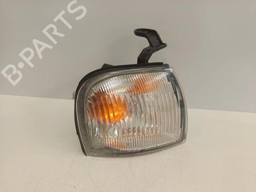 Clignotant avant droit Clignotant avant droit SUZUKI BALENO Hatchback (EG) [1995-2002] 36003755 36003755
