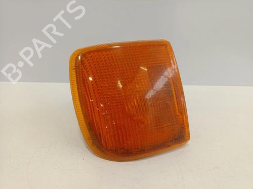 Used Right front indicator Right front indicator FORD FIESTA II (FBD) [1983-1989] 36003758 36003758