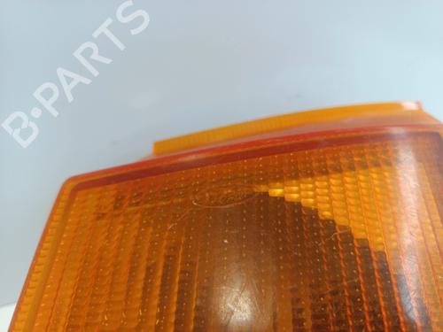 Left front indicator FORD TRANSIT Platform/Chassis (E_ _) | BP36003759C32 - Image 2