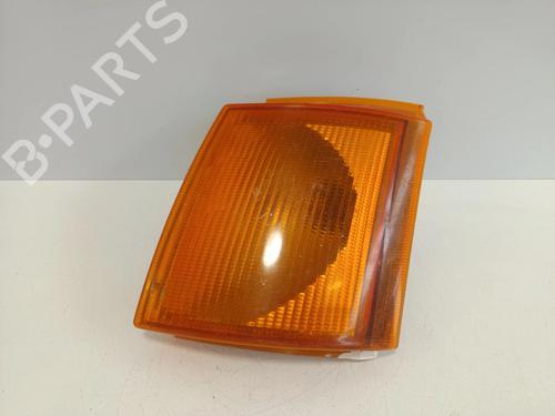 Used Left front indicator Left front indicator FORD TRANSIT Platform/Chassis (E_ _) [1994-2000] 36003759 36003759