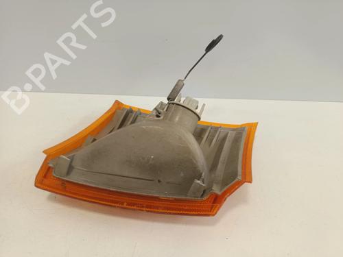 Left front indicator FORD TRANSIT Platform/Chassis (E_ _) | BP36003759C32 - Image 4