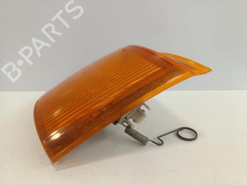 Left front indicator FORD TRANSIT Platform/Chassis (E_ _) | BP36003759C32 - Image 3