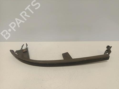 Used Headlight eyebrow Headlight eyebrow RENAULT CLIO I (B/C57_, 5/357_) [1990-1999] 36003763 36003763