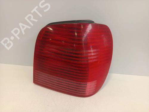 Used Right taillight Right taillight VW POLO III (6N1) [1994-1999] 36003764 36003764