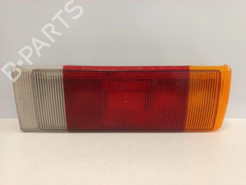 Used Right taillight Right taillight TALBOT SOLARA [1980-1986] 36003766 36003766