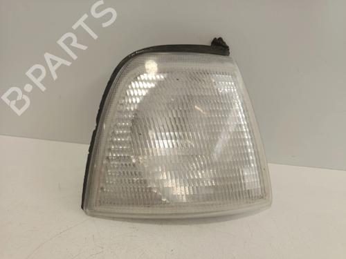 Used Right front indicator Right front indicator AUDI 80 B3 Saloon (893, 894, 8A2) [1986-1991] 36003767 36003767