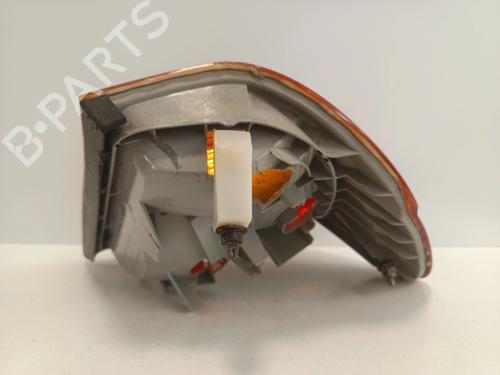 Left taillight BMW 3 (E46) | BP36003953C34 - Image 3