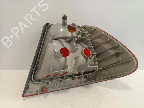 Left taillight BMW 3 (E46) | BP36003953C34 - Image 4
