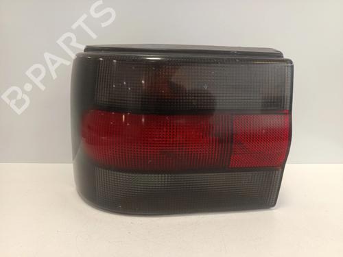 Used Left taillight Left taillight RENAULT 19 II (B/C53_) [1991-2001] 36003954 36003954