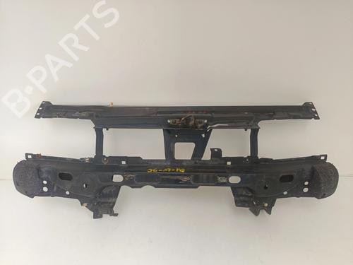 Frontplade/Frontkurv Frontplade/Frontkurv VW POLO Variant (6V5) 1.4 16V (75 hp) 36025833 36025833