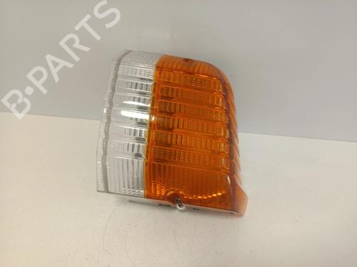 Used Left front indicator Left front indicator PEUGEOT 305 I (581A) [1977-1982] 36003958 36003958